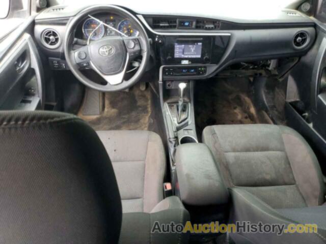 TOYOTA COROLLA L, 2T1BURHE0JC115240