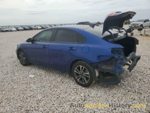 KIA FORTE FE, 3KPF24AD3NE432108