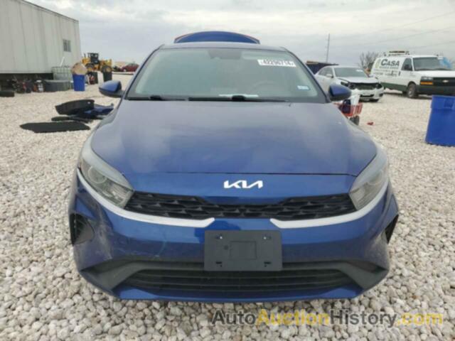 KIA FORTE FE, 3KPF24AD3NE432108