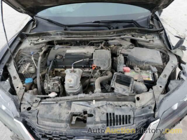 HONDA ACCORD LX-S, 1HGCT1B32EA008007