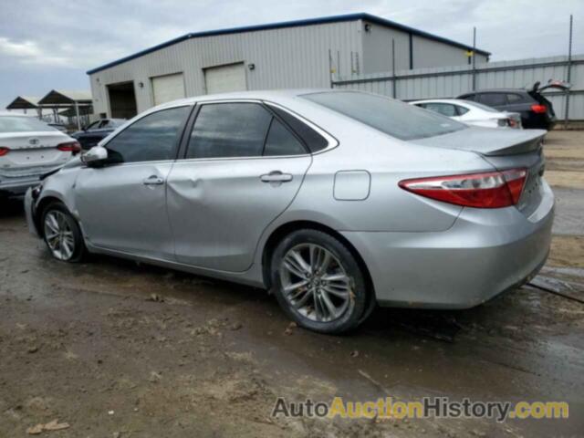 TOYOTA CAMRY LE, 4T1BF1FK7HU377205