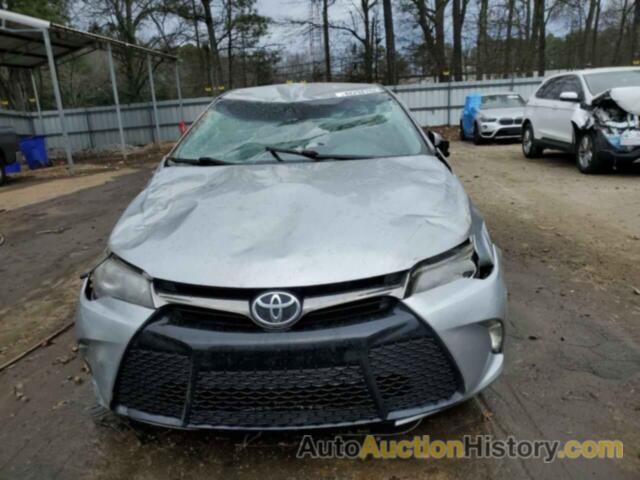 TOYOTA CAMRY LE, 4T1BF1FK7HU377205