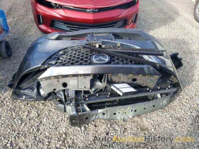 MAZDA CX-5 SELEC SELECT, JM3KFBBM2N0602027