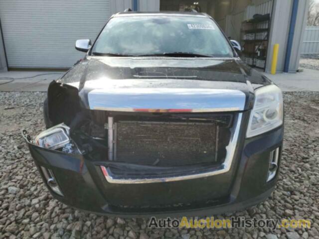 GMC TERRAIN SLE, 2GKALSEK2C6385563