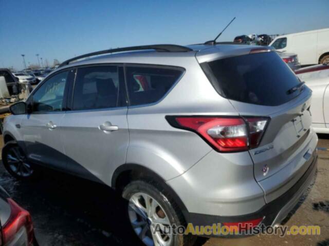 FORD ESCAPE SE, 1FMCU0GD5JUA35391