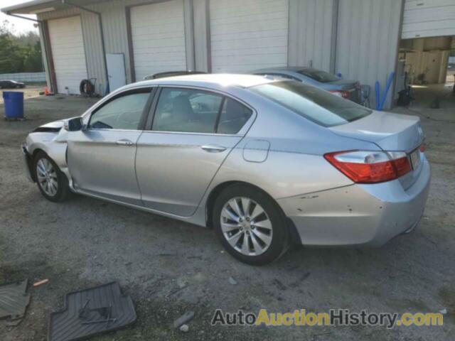 HONDA ACCORD EXL, 1HGCR2F82DA011627