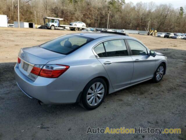 HONDA ACCORD EXL, 1HGCR2F82DA011627