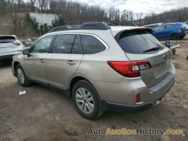 SUBARU OUTBACK 2.5I PREMIUM, 4S4BSACC0F3220210