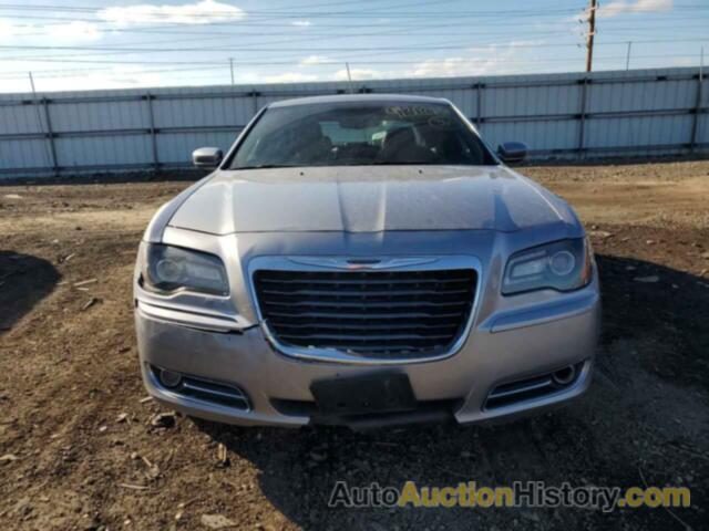 CHRYSLER 300 S, 2C3CCAGG3DH602720