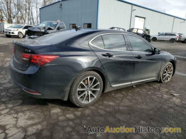 ACURA TLX ADVANCE, 19UUB2F70FA002573