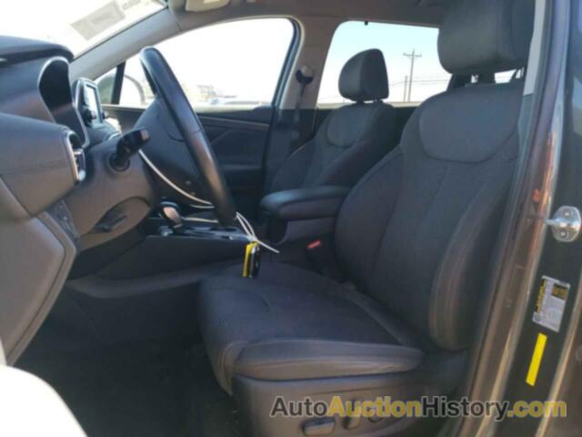 HYUNDAI SANTA FE SEL, 5NMS33AD5LH228633