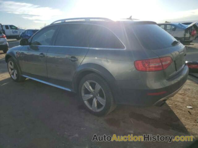 AUDI A4 PREMIUM PLUS, WA1UFAFL3EA006703