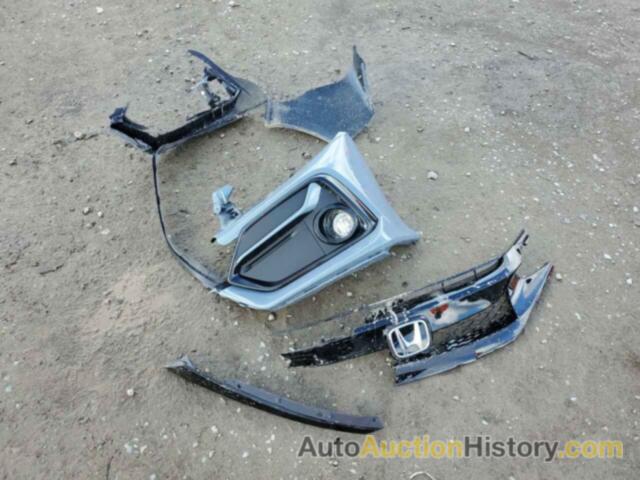 HONDA CIVIC SPORT, SHHFK7H41MU427133