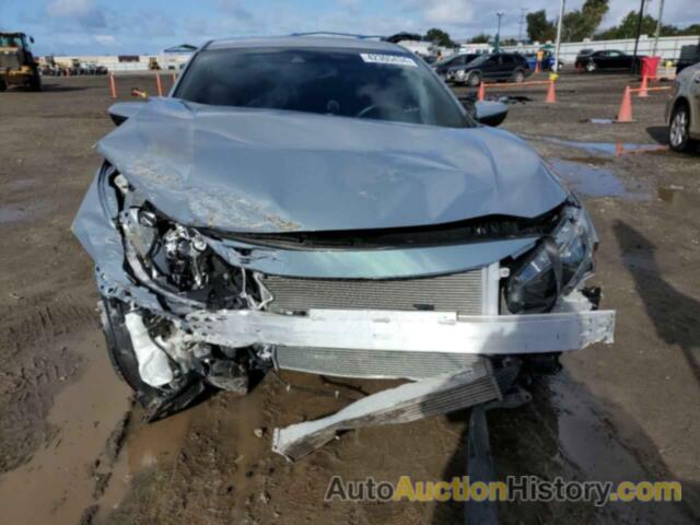 HONDA CIVIC SPORT, SHHFK7H41MU427133