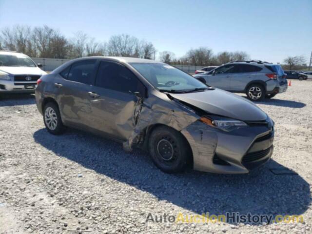 TOYOTA COROLLA L, 5YFBURHE3JP783341