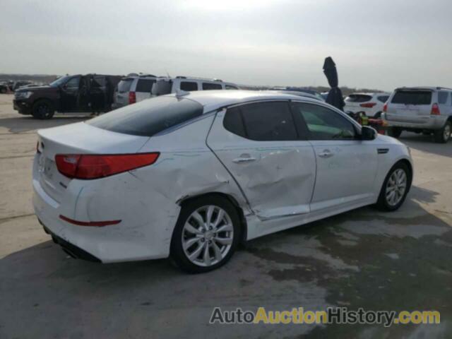 KIA OPTIMA EX, 5XXGN4A79FG391949