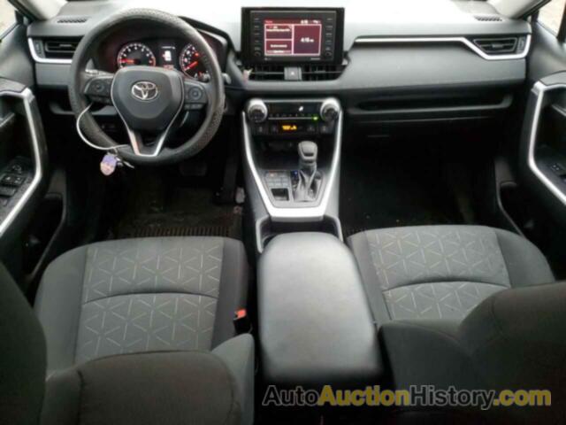 TOYOTA RAV4 XLE, 2T3P1RFV3MC182105