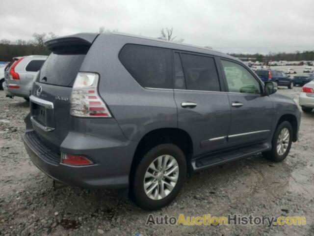 LEXUS GX 460, JTJBM7FX7G5140003