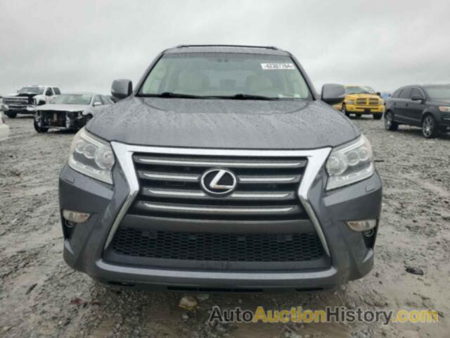 LEXUS GX 460, JTJBM7FX7G5140003