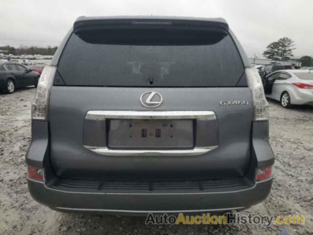 LEXUS GX 460, JTJBM7FX7G5140003