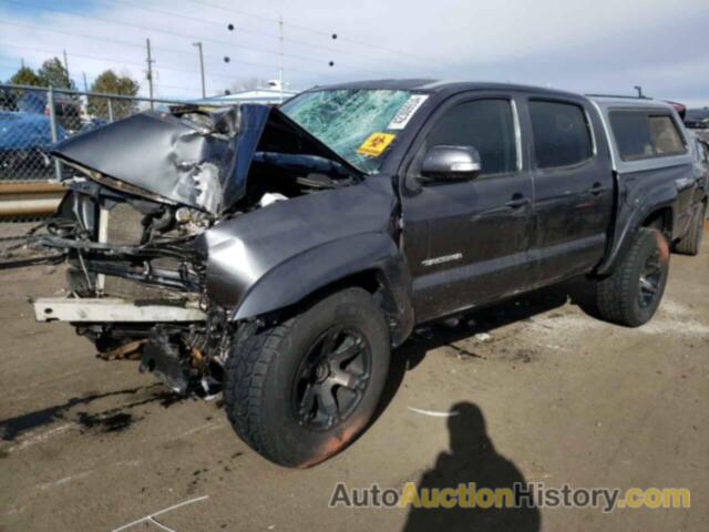 TOYOTA TACOMA DOUBLE CAB, 3TMLU4EN8EM150729