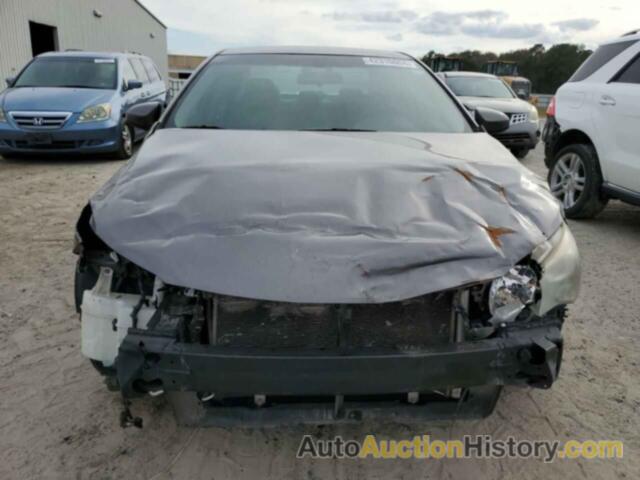TOYOTA CAMRY LE, 4T1BF1FK5FU494455