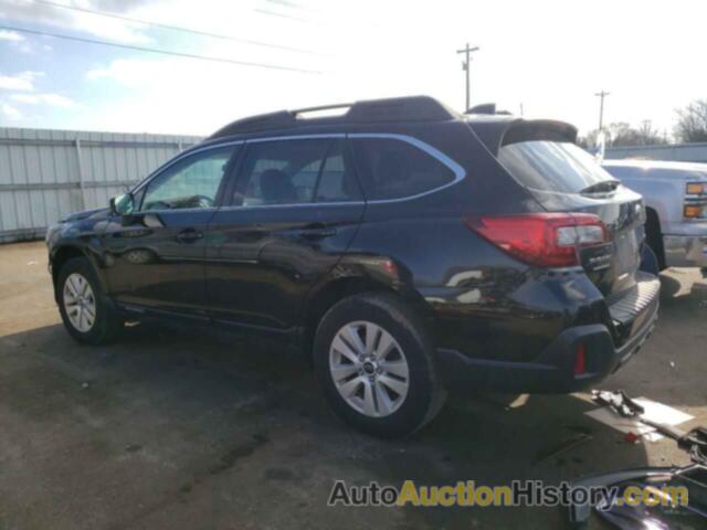 SUBARU OUTBACK 2.5I PREMIUM, 4S4BSACC1J3353809