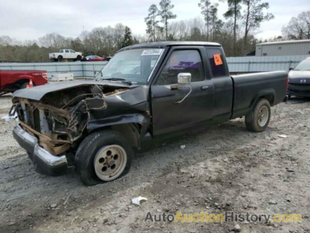 FORD RANGER SUPER CAB, 1FTCR14A6JPB62087