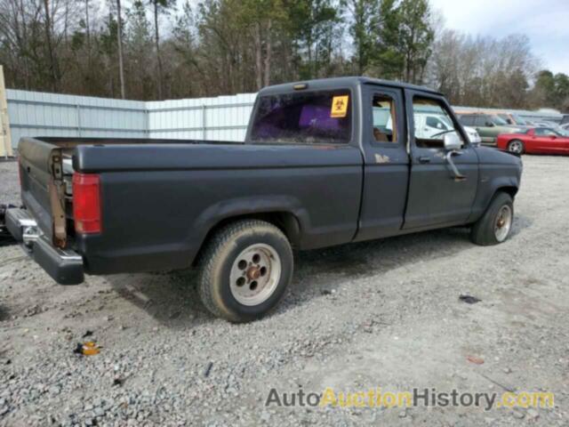 FORD RANGER SUPER CAB, 1FTCR14A6JPB62087