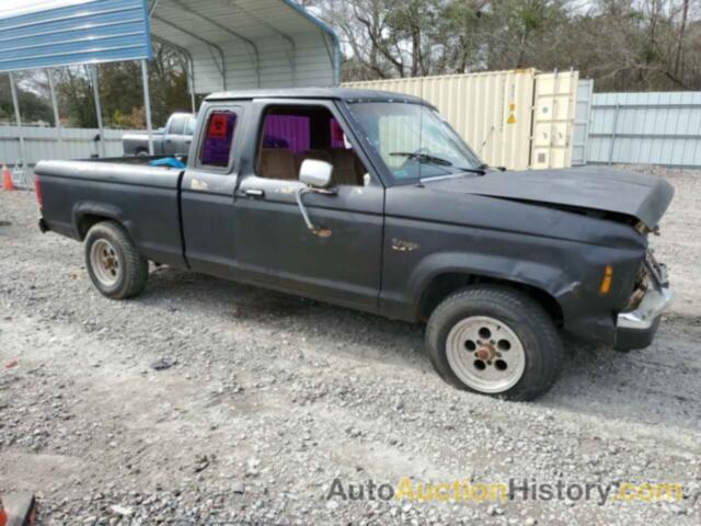 FORD RANGER SUPER CAB, 1FTCR14A6JPB62087