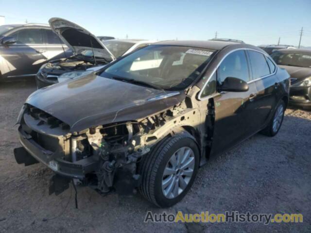 BUICK VERANO, 1G4PP5SK5F4192423