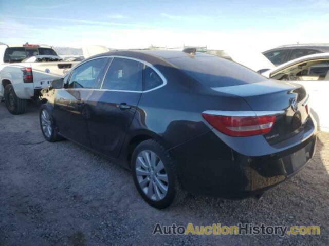 BUICK VERANO, 1G4PP5SK5F4192423