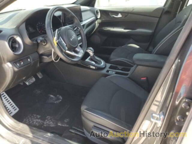 KIA FORTE GT LINE, 3KPF54AD6PE513372