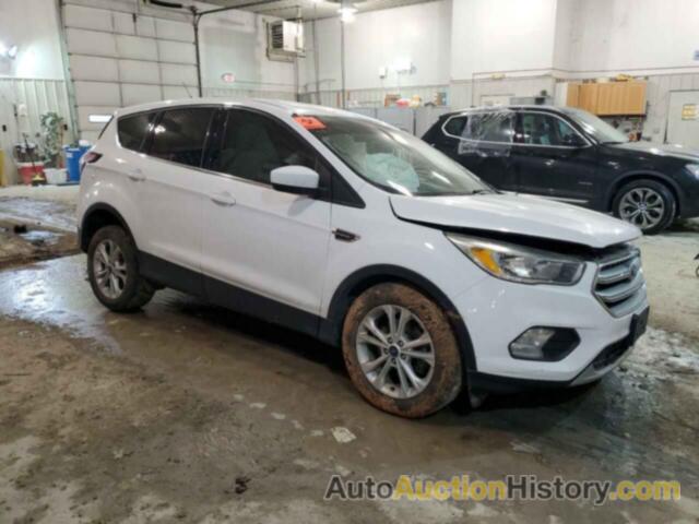 FORD ESCAPE SE, 1FMCU0GDXHUC38495