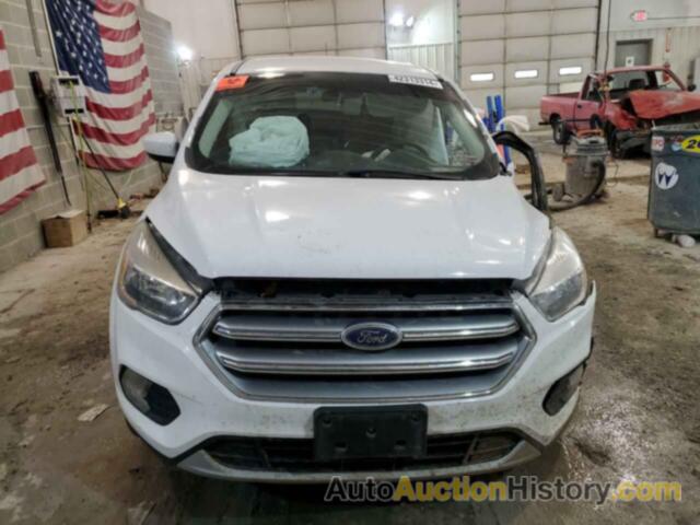 FORD ESCAPE SE, 1FMCU0GDXHUC38495