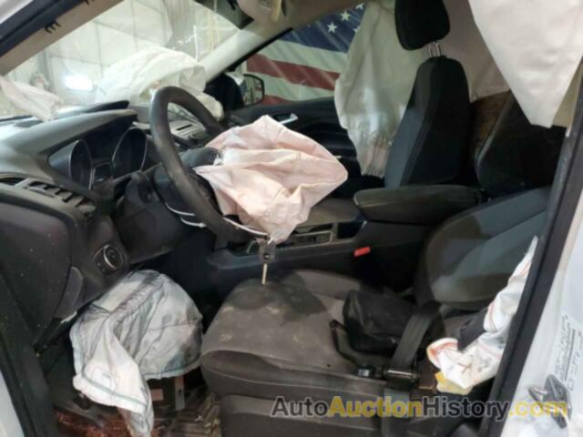 FORD ESCAPE SE, 1FMCU0GDXHUC38495