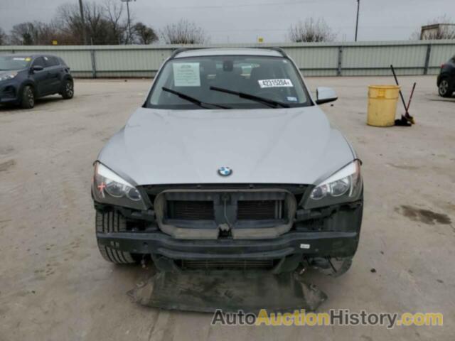 BMW X1 SDRIVE28I, WBAVM1C53EVW47443