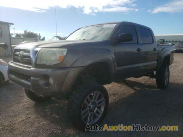 TOYOTA TACOMA DOUBLE CAB, 3TMLU4EN1AM049381