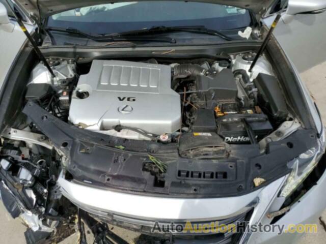 LEXUS ES350 350, 58ABK1GG6HU042841