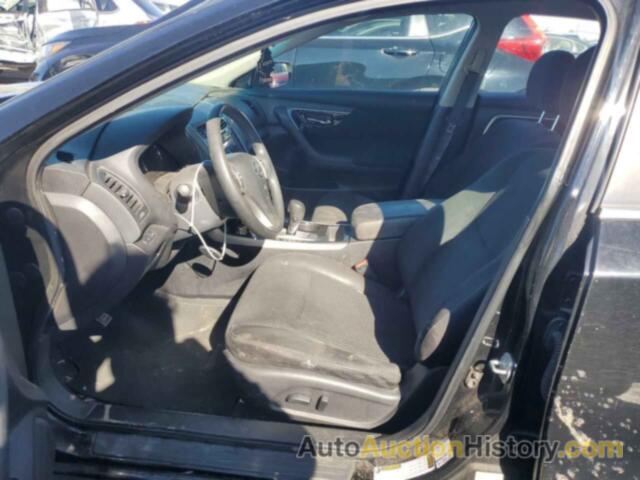 NISSAN ALTIMA 2.5, 1N4AL3AP8EC290749