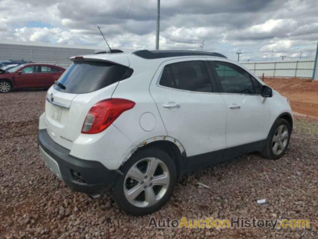 BUICK ENCORE, KL4CJASB1GB674391