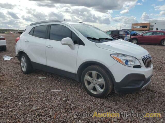 BUICK ENCORE, KL4CJASB1GB674391