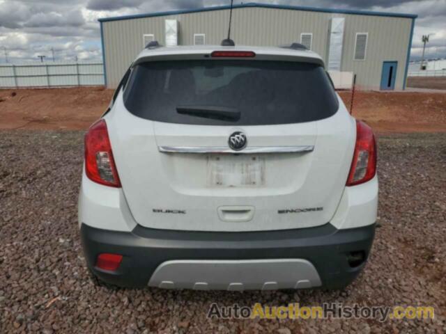 BUICK ENCORE, KL4CJASB1GB674391