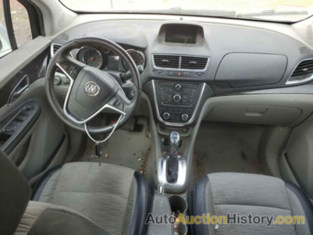 BUICK ENCORE, KL4CJASB1GB674391