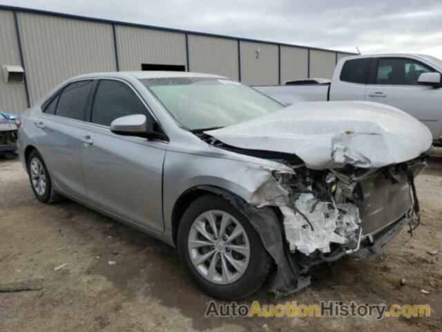 TOYOTA CAMRY LE, 4T1BF1FK6GU248693