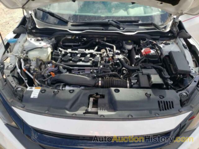 HONDA CIVIC EX, 2HGFC3B33KH351060