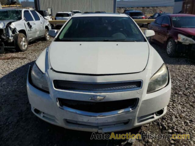 CHEVROLET MALIBU LTZ, 1G1ZE5E0XCF158600