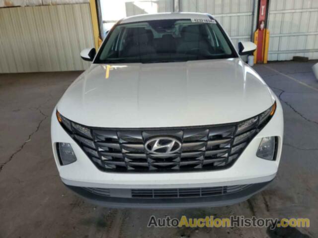 HYUNDAI TUCSON SE, 5NMJACAE0NH022391