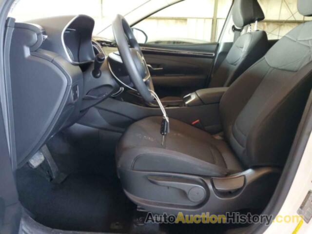 HYUNDAI TUCSON SE, 5NMJACAE0NH022391