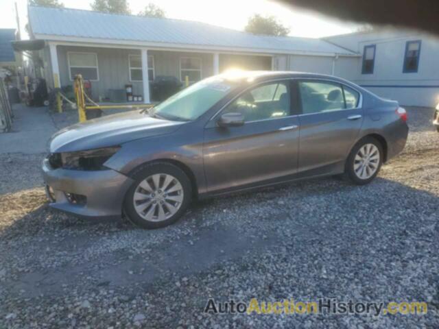 HONDA ACCORD EXL, 1HGCR2F82DA180661